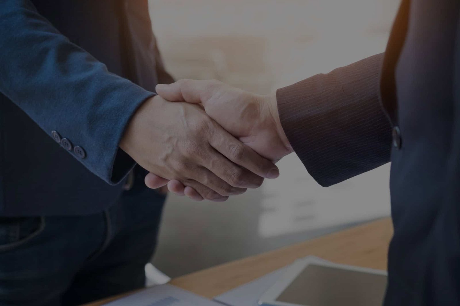 two-confident-business-man-shaking-hands-meeting-office-success-dealing-greeting-partner-concept (1)