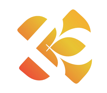 bhullarenterprises.com