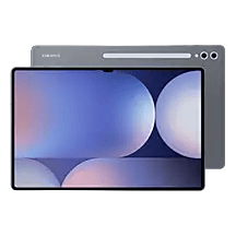 Samsung Galaxy Tab S10 Ultra