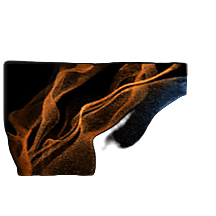 Samsung Galaxy Tab S8 Ultra