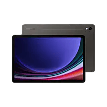 Samsung Galaxy Tab S9