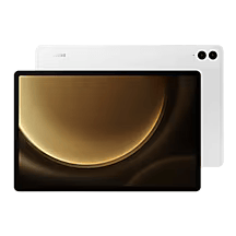 Samsung Galaxy Tab S9 FE+