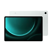Samsung Galaxy Tab S9 FE