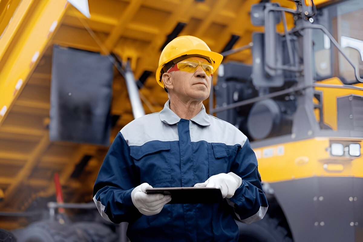 Custom Sourcing Solutions
